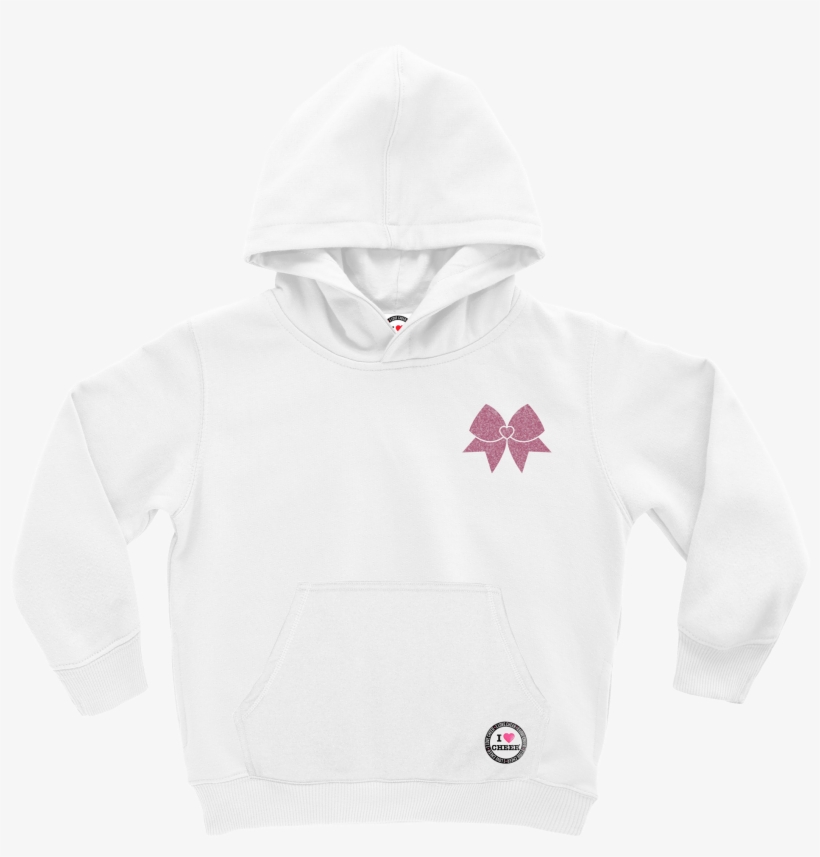 Home / Clothing / Kids / Hoodies, Sweatshirts & Jerseys - Hoodie, transparent png download
