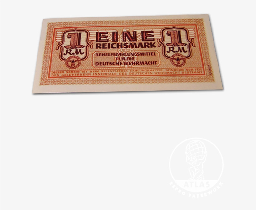 1942 -  -  - Wood, transparent png download