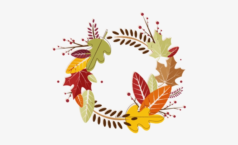 All Posts In Aztec - Illustration, transparent png download