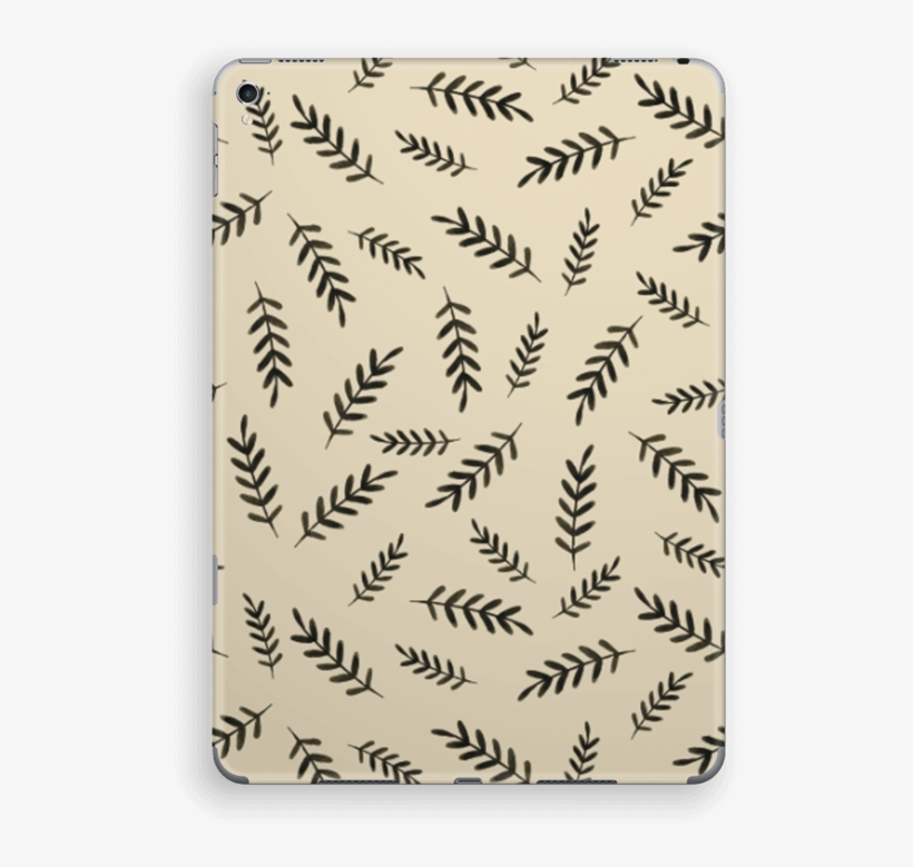 Twigs - Mobile Phone Case, transparent png download
