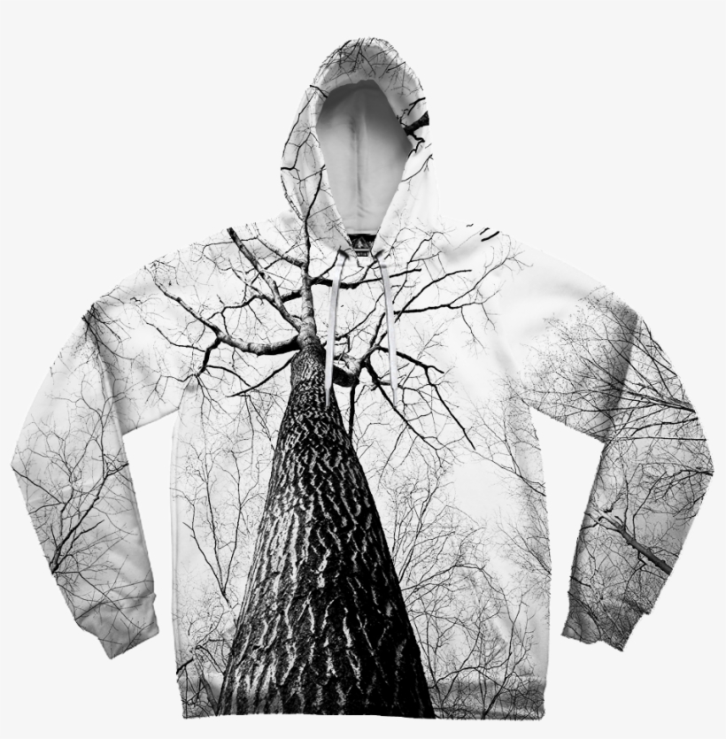 Previous - Hoodie, transparent png download