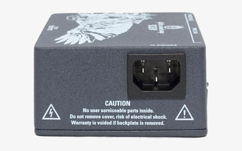 Musicmatrixstore Walrus Aetos Pag1 - Electronics, transparent png download