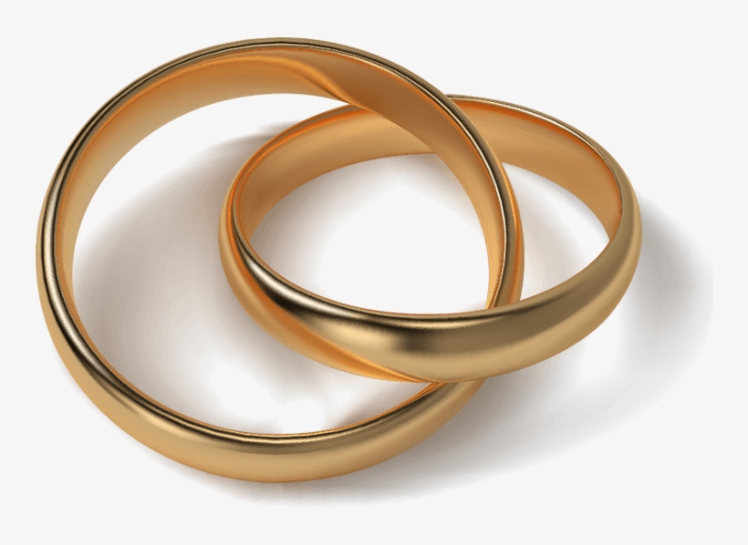 A Real Crowd Pleaser - Bangle, transparent png download