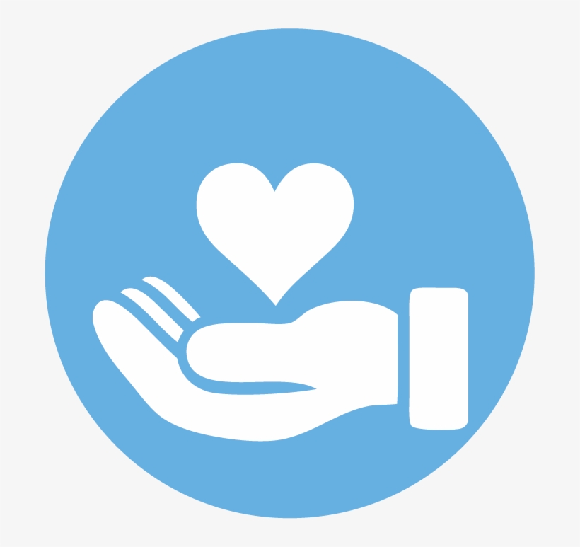 Lgt Blue - Child Stunting Vector, transparent png download