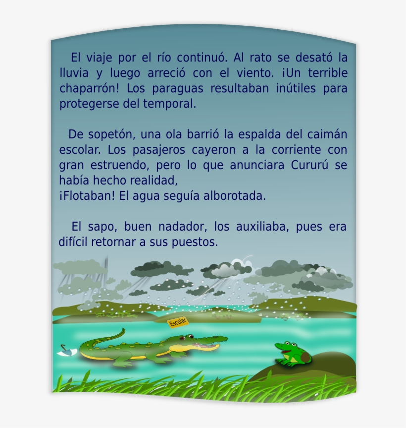 Hoja06 - Poster, transparent png download