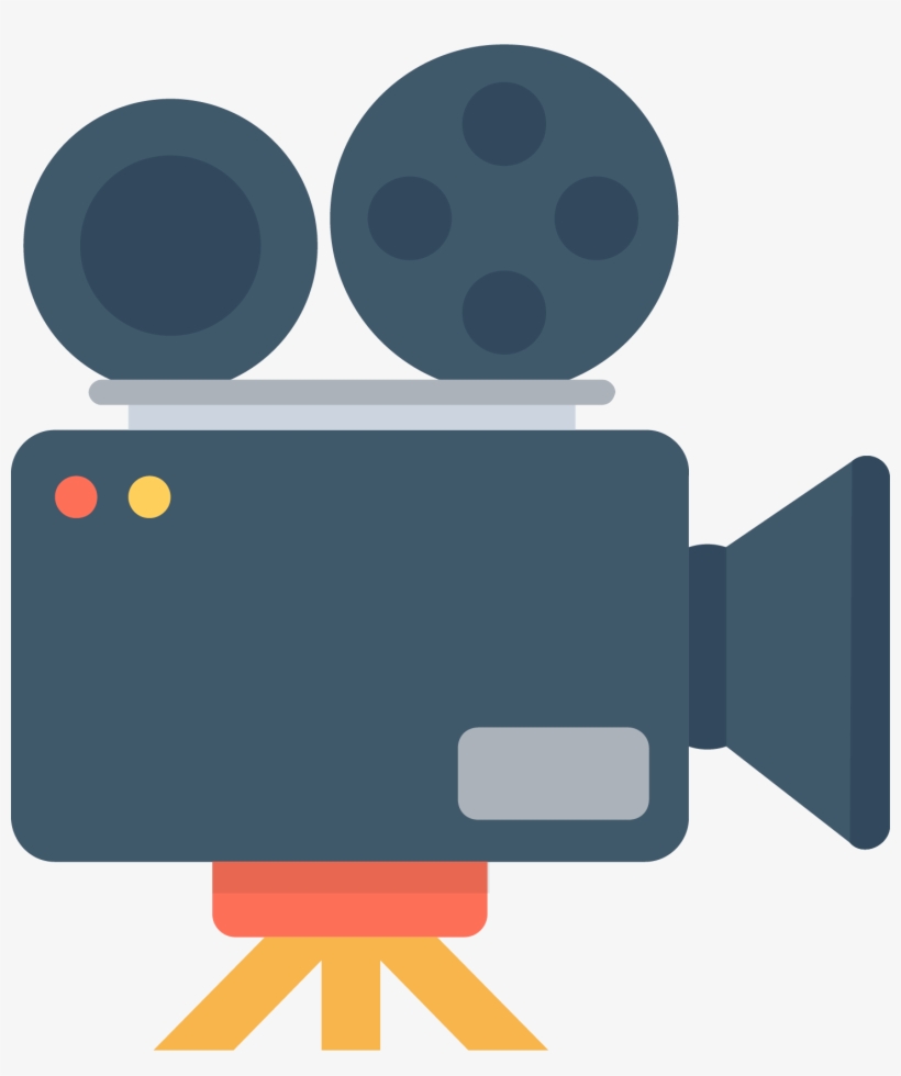 1447 X 1660 8 - Video Png, transparent png download