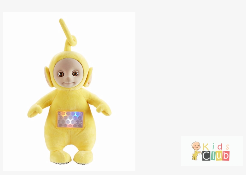 Stuffed Toy, transparent png download