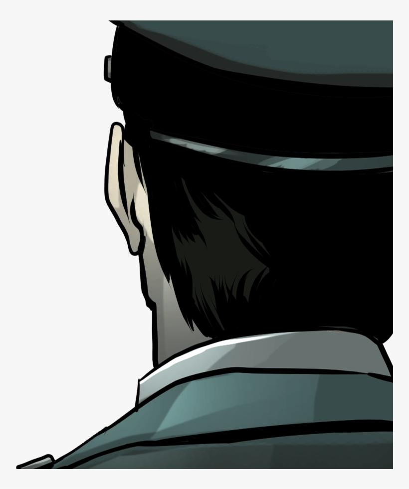 Illustration, transparent png download