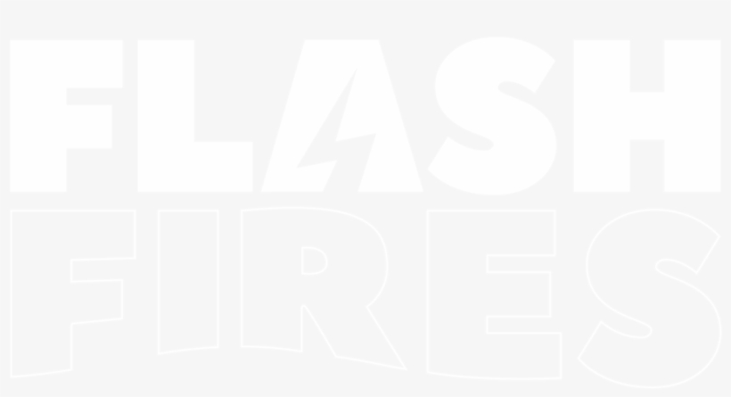 Ff White - Google Logo G White, transparent png download