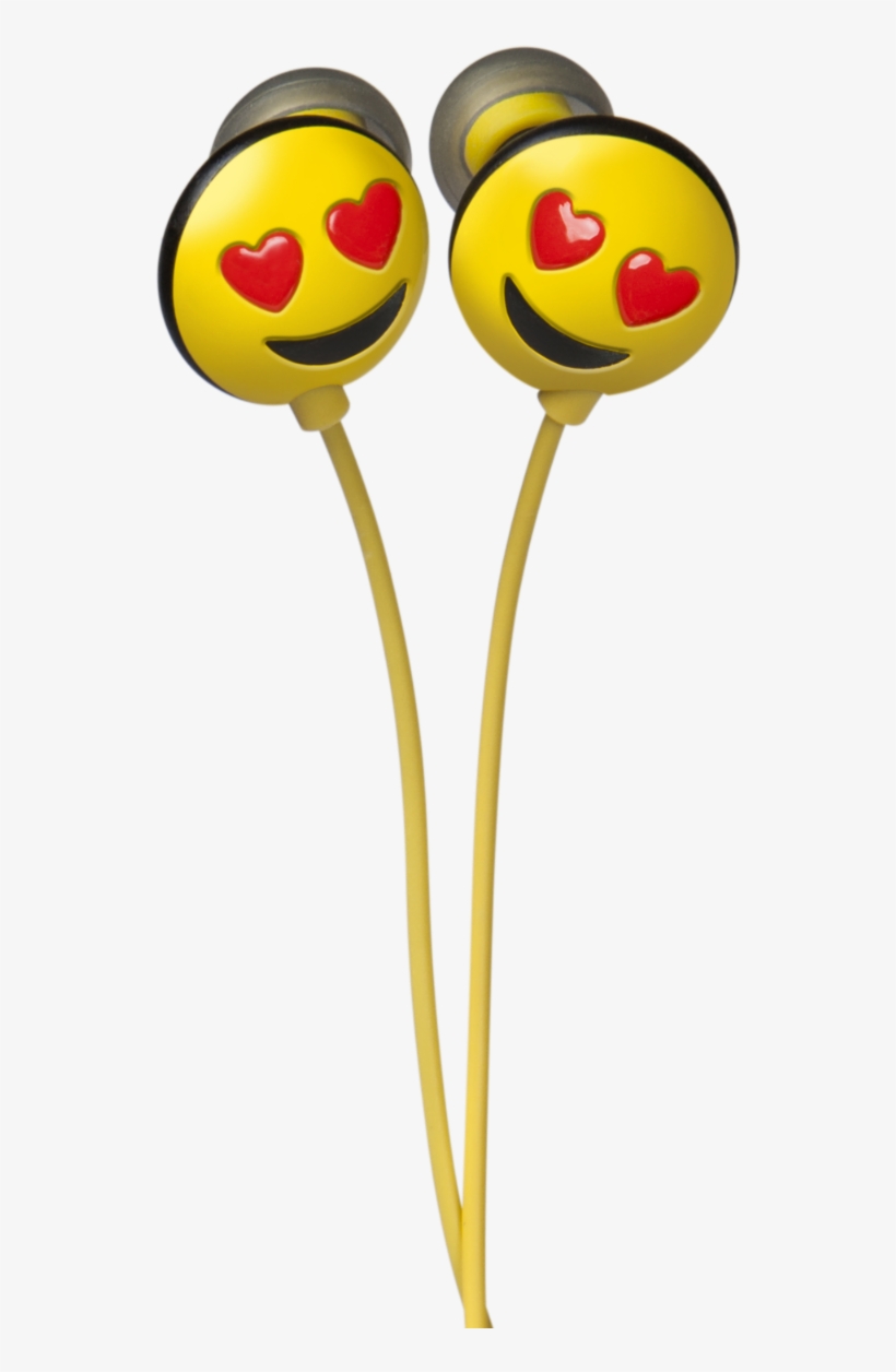 Jamoji Love Struck, transparent png download