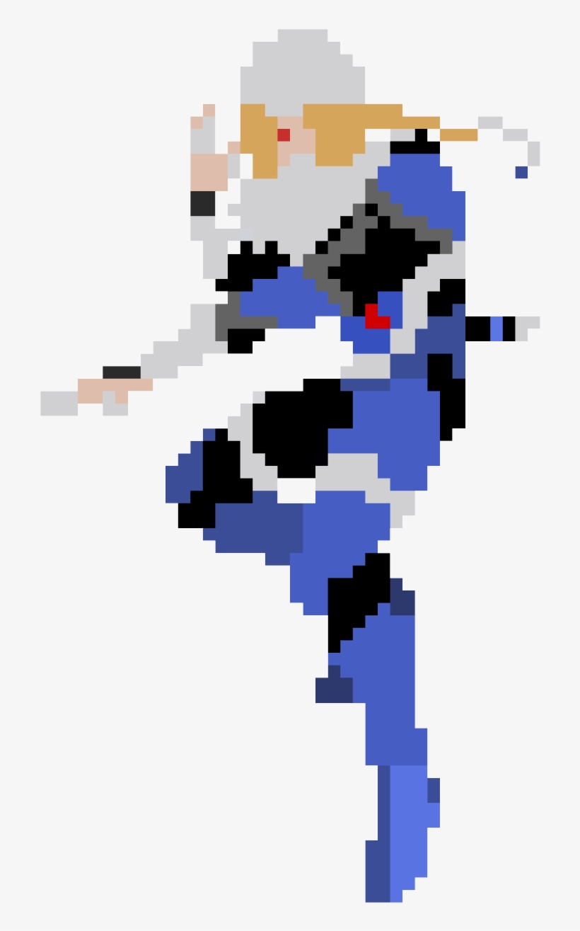 Sheik, transparent png download