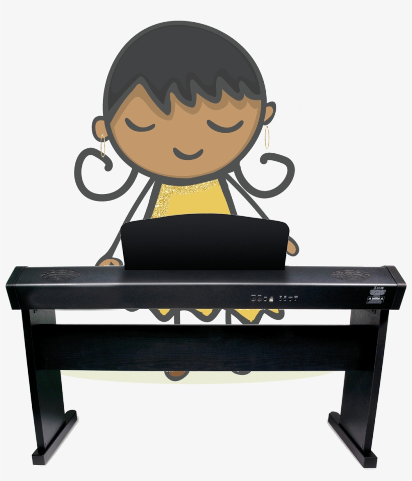Sitting, transparent png download