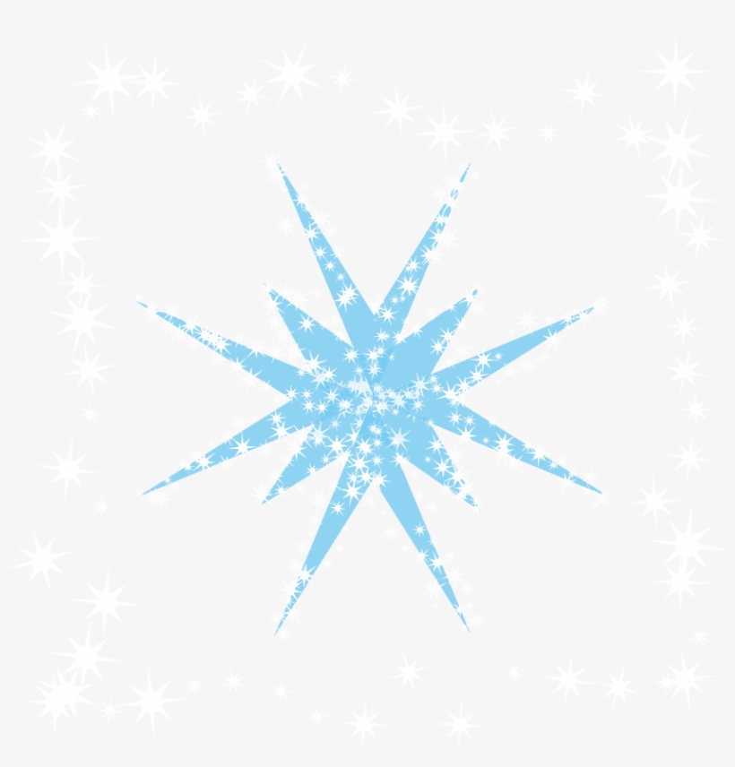 Wsgw Morning Team Show - Motif, transparent png download