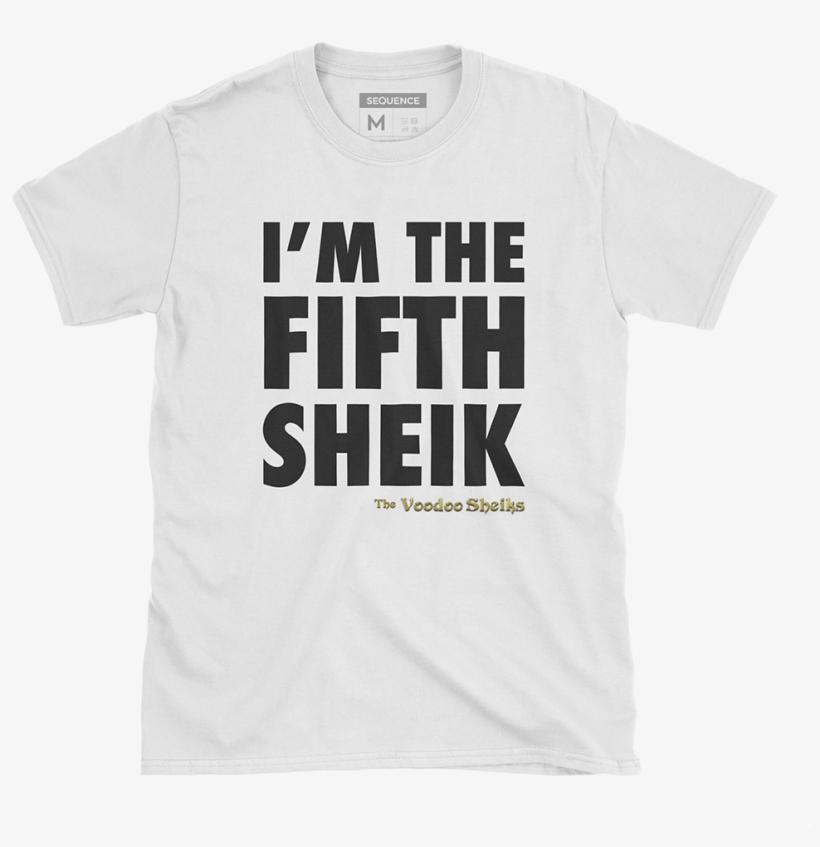 The Fifth Sheik - Wants What The Heart Wants, transparent png download