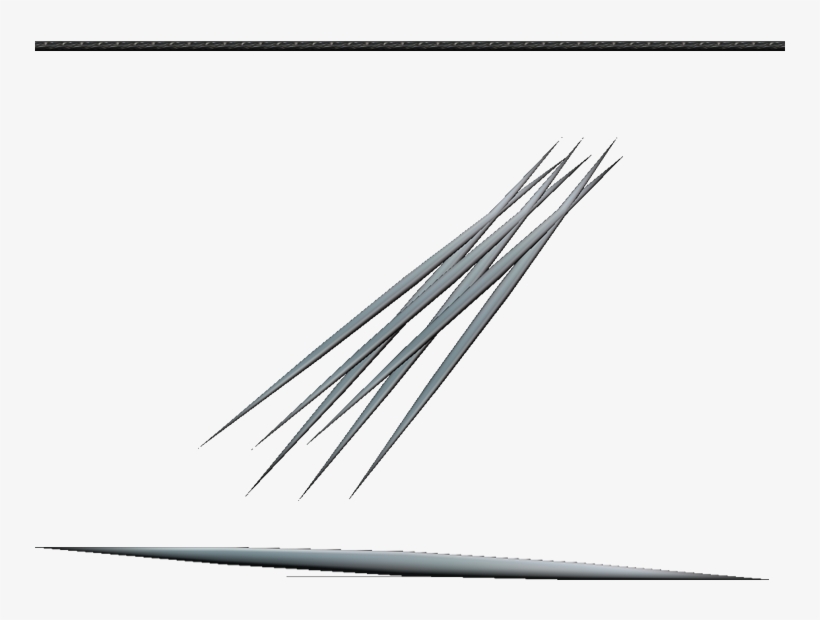 Download Zip Archive - Hammock, transparent png download