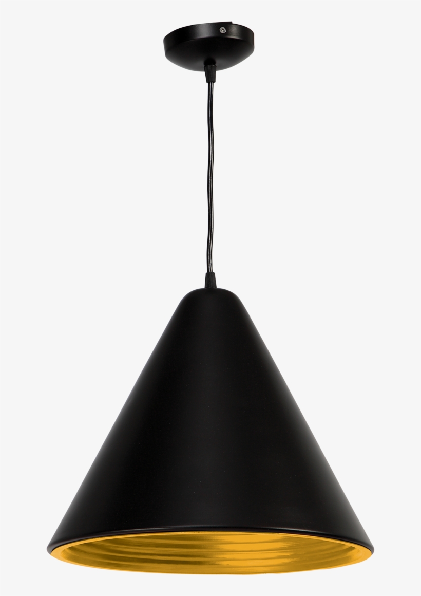 Brito Pendant - Decorative Light Png, transparent png download