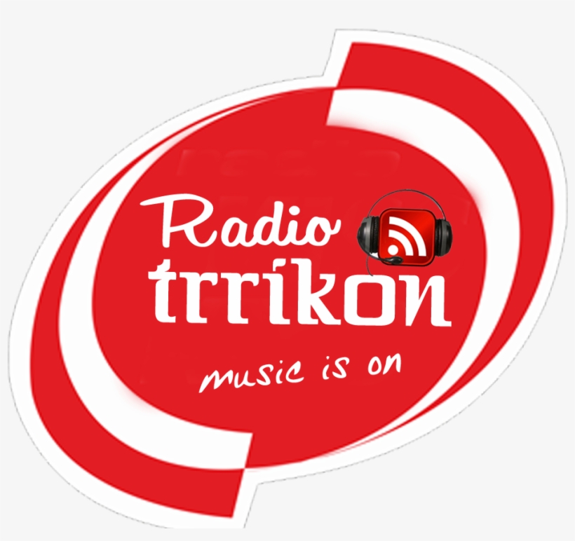 Abushaid Sheik Followed - Circle, transparent png download