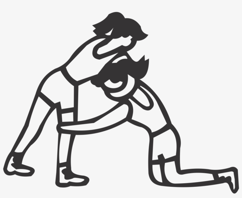 1007 X 776 9 2 - Cartoon, transparent png download