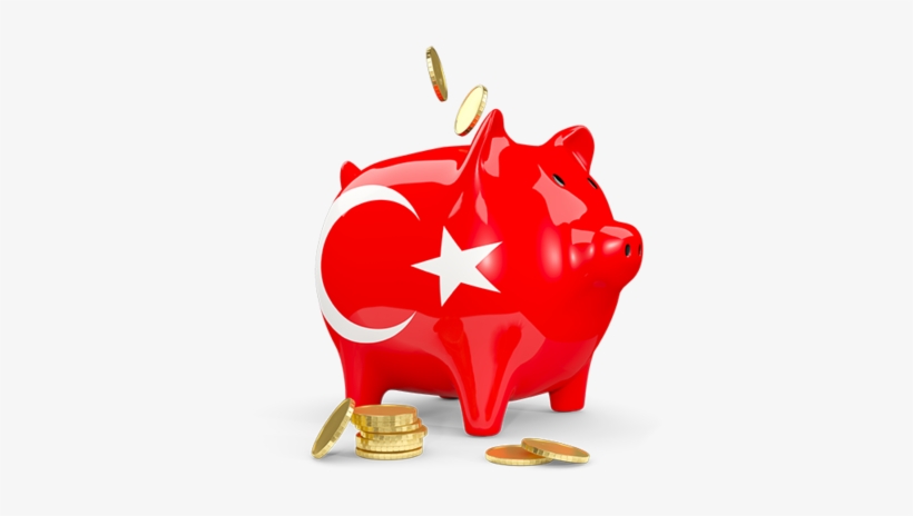 Economia Dominicana, transparent png download