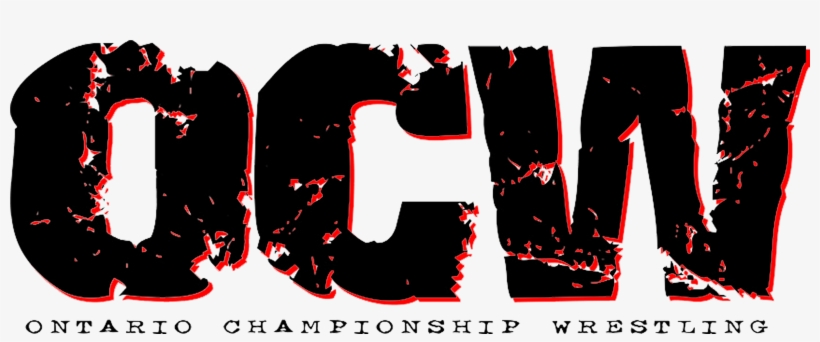 Content Development For Ocw What An Experience Ontario - Real Men Wear Pink, transparent png download