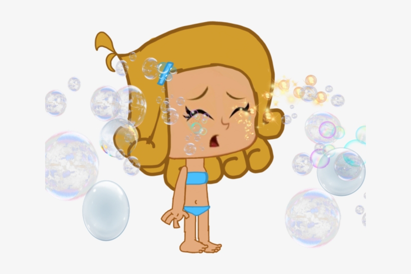 Crying Clipart Bad Baby - Christmas Is Here Again Sophianna, transparent png download