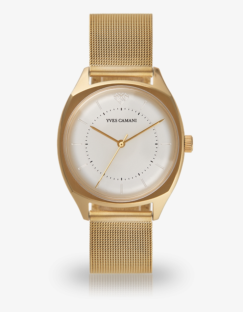 Analog Watch, transparent png download