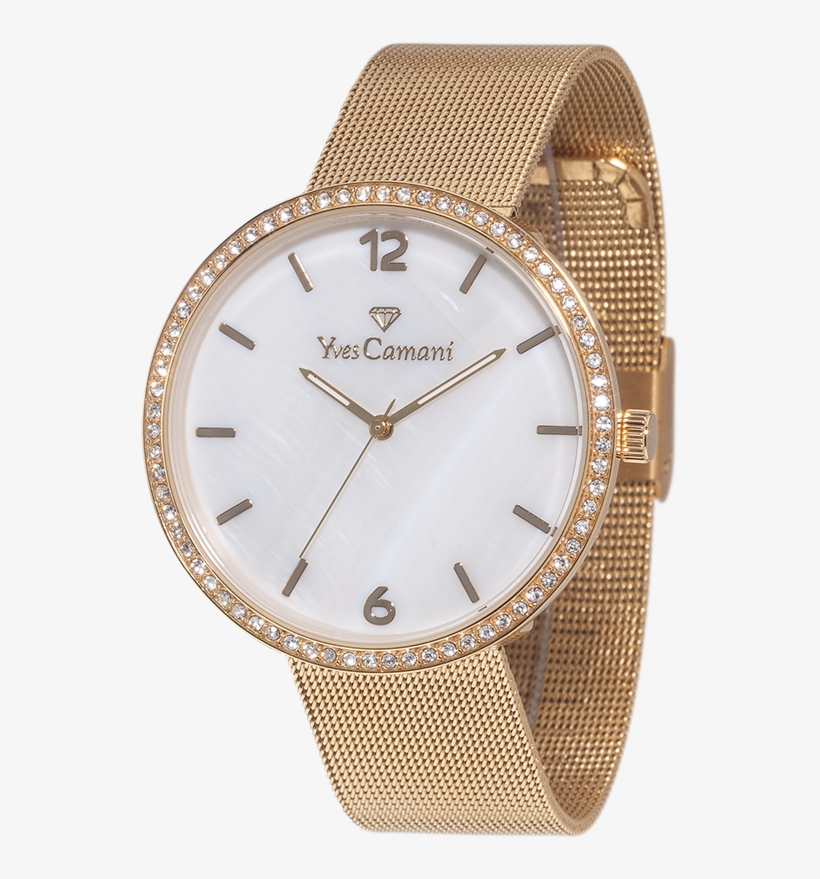 Watch, transparent png download