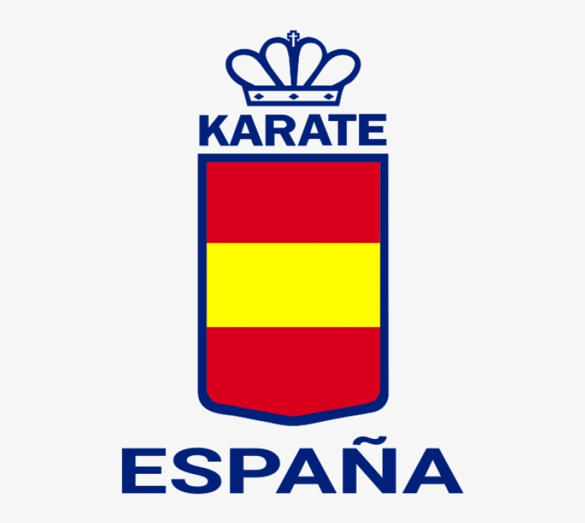 How The Spanish Flag Is Raised While I Am On The Podium - Crest, transparent png download