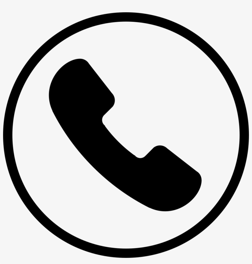 Png File Svg - Face, transparent png download