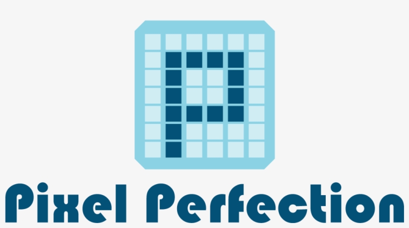 Elegant, Playful, Medical Icon Design For A Company - Gv Producciones, transparent png download