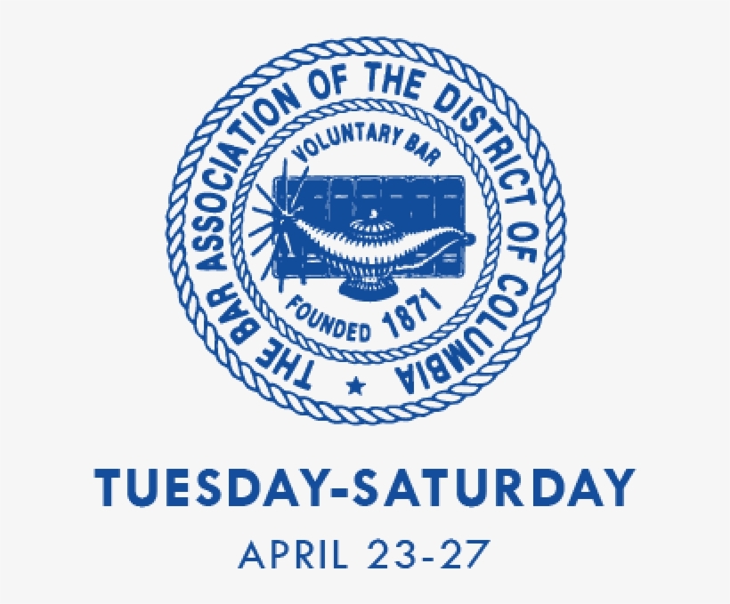 Putnam High School, transparent png download