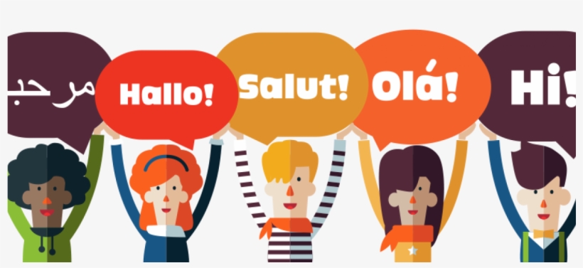 Want To Work Your Chops And Put Your Spanish Lessons - Eal, transparent png download