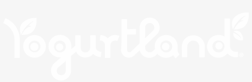 Yogurtland , 2018 10 01 - 3rd I, transparent png download