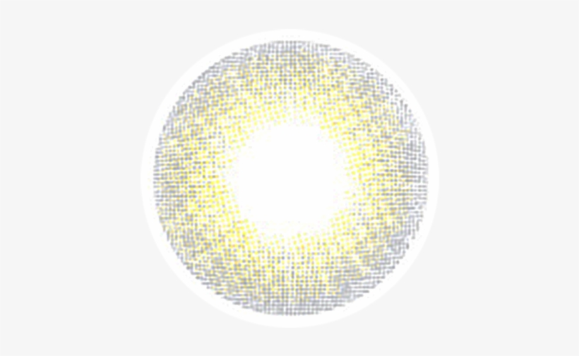 Home / Circle - Circle, transparent png download