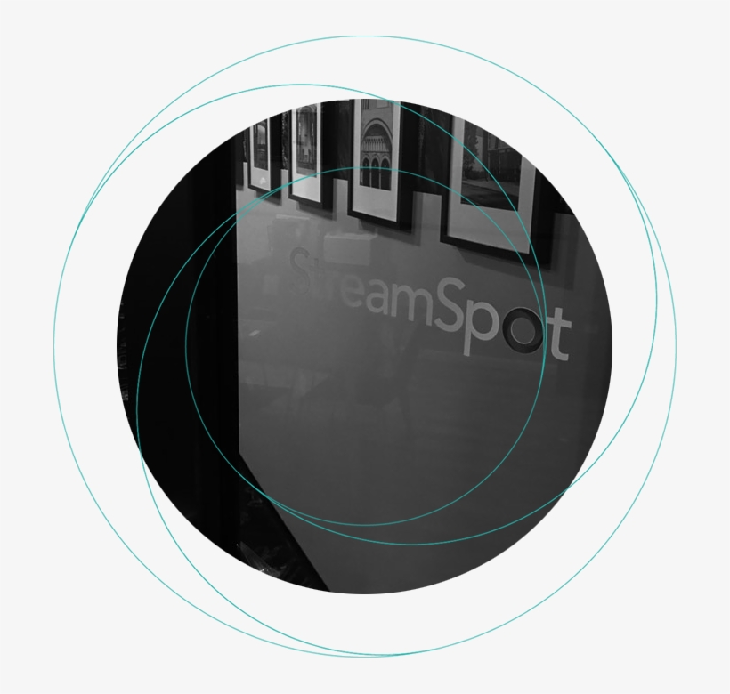 Our Mission - Circle, transparent png download