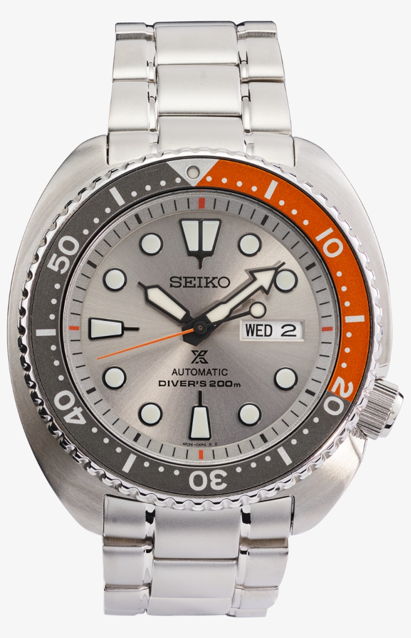 Analog Watch, transparent png download