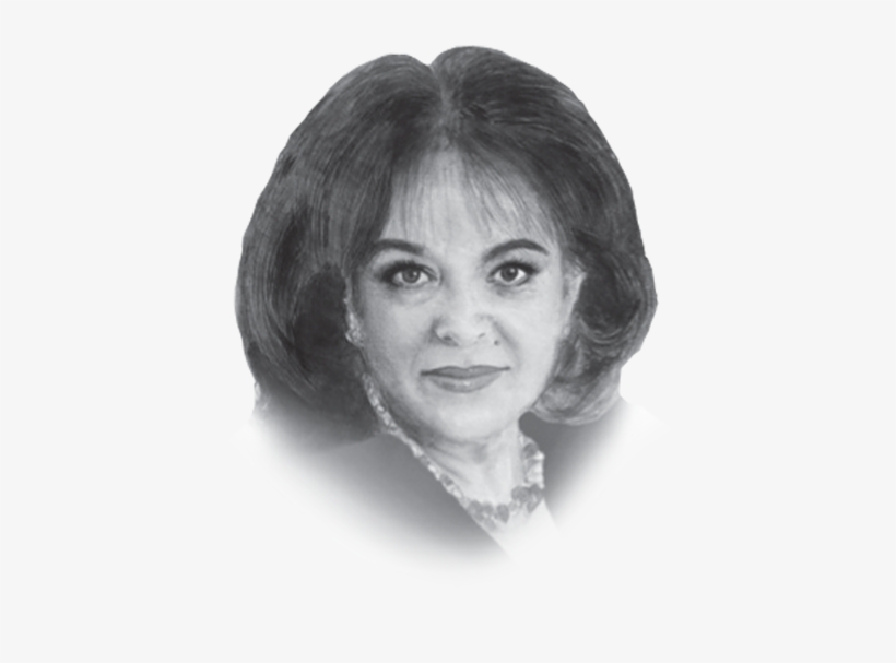 From Crimea To The Golan, Destruction Of The International - Bob Cut, transparent png download