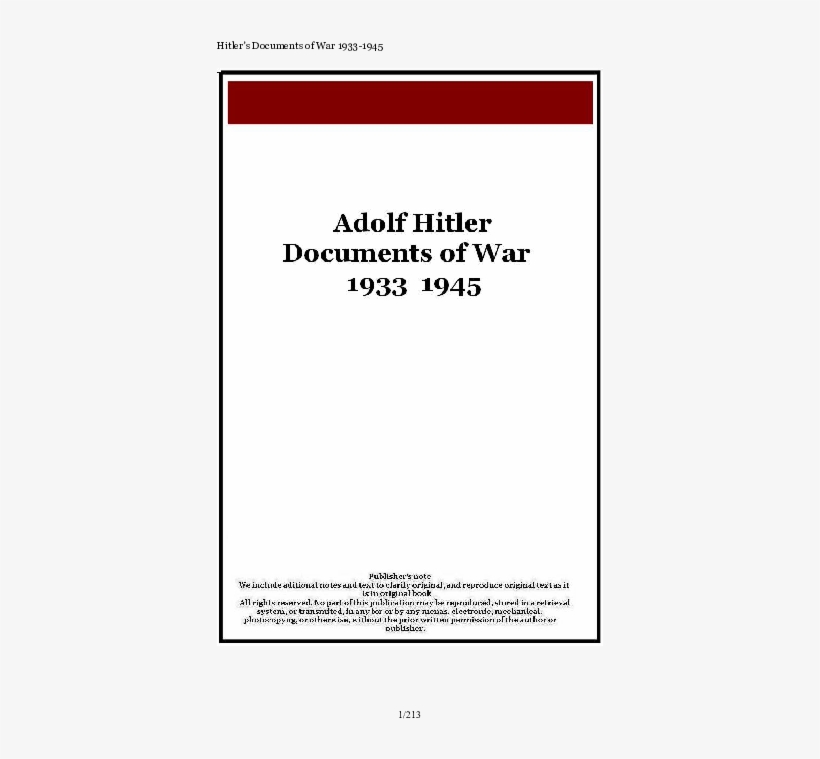 Pdf - Document, transparent png download