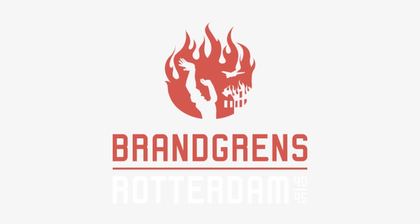 Graphic Design, transparent png download