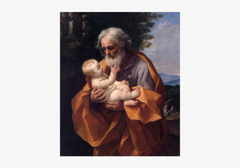 De/images/sliders/thanh Giuse/thanhgiuse 2 - يوسف النجار خطيب العذراء مريم, transparent png download