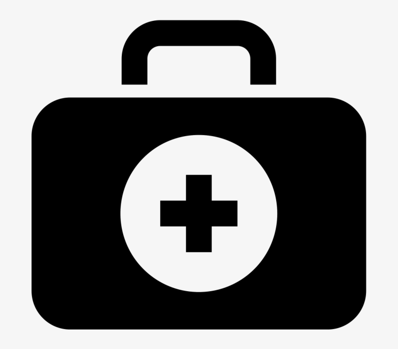 Medico Icon Png - Camera Icon With Heart, transparent png download
