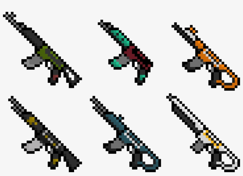 Fracture Dev - Illustration, transparent png download