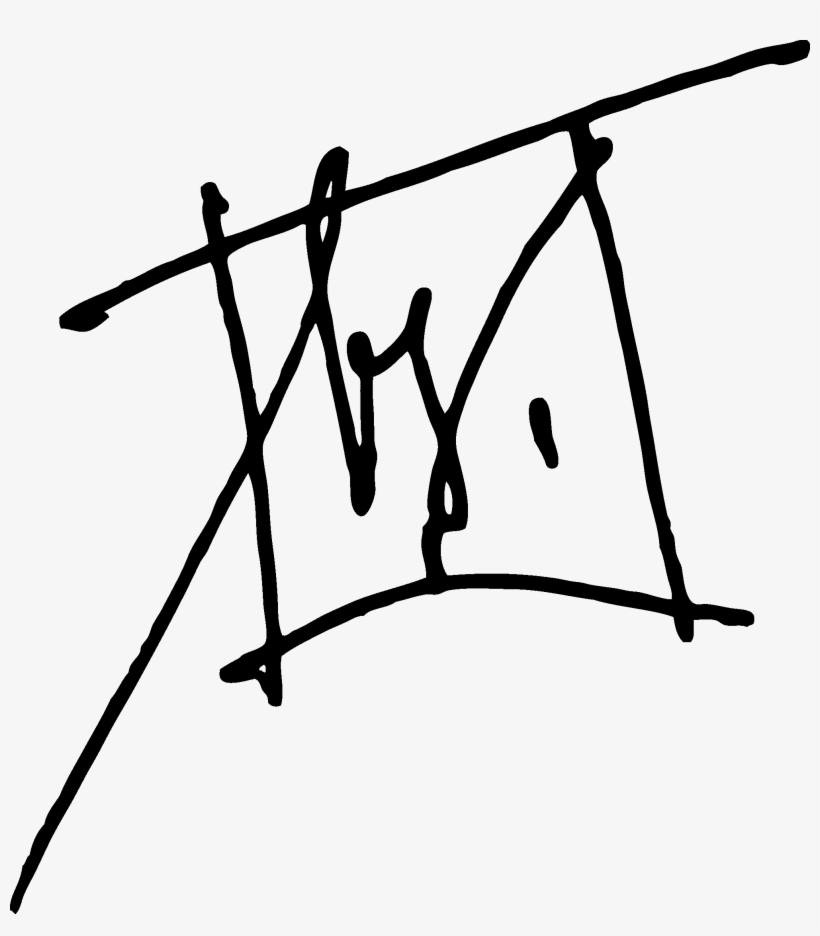 Work In Progress - Line Art, transparent png download