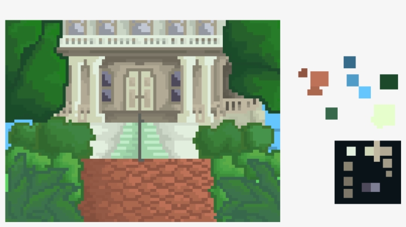 Work In Progress - Architecture, transparent png download