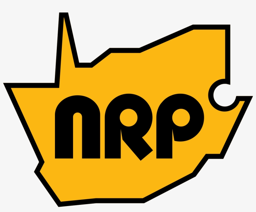 New Republic Party, transparent png download