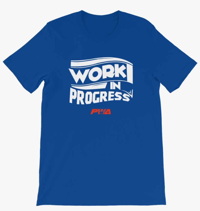 Work In Progress Women's - Leadville 100 Finisher Sweatshirt, transparent png download