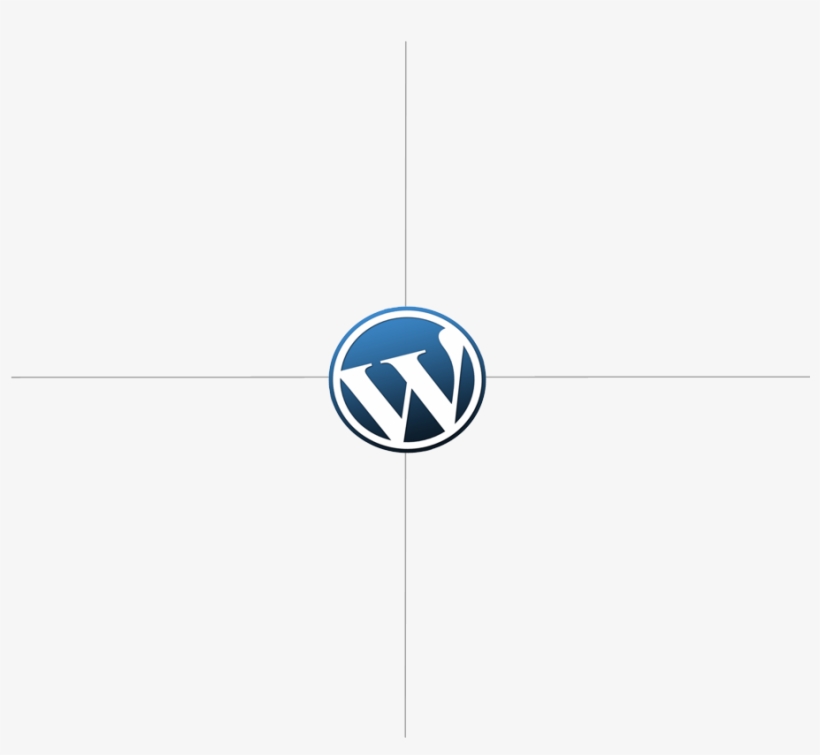 Bullet1 - Wordpress, transparent png download