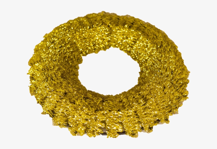 Circle, transparent png download