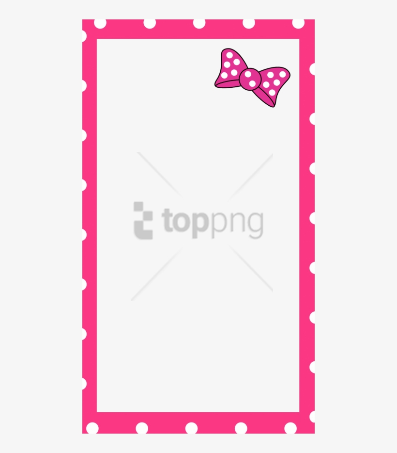 Free Png Emoji Girl Birthday Shirt Peronalized Png, transparent png download