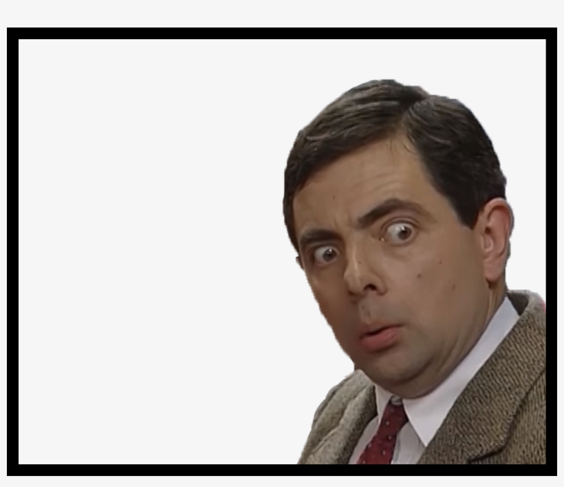 Copy Discord Cmd - Human, transparent png download